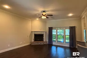 9549 Autauga Bend, Daphne, AL 36526 - Photo 9