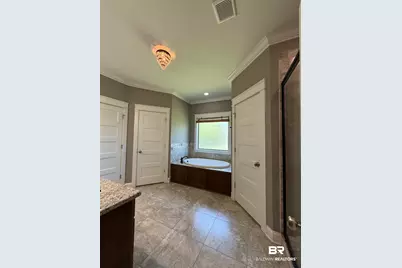9549 Autauga Bend, Daphne, AL 36526 - Photo 53