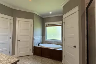 9549 Autauga Bend, Daphne, AL 36526 - Photo 53