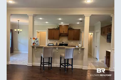 9549 Autauga Bend, Daphne, AL 36526 - Photo 13