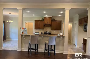 9549 Autauga Bend, Daphne, AL 36526 - Photo 13