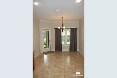 9549 Autauga Bend, Daphne, AL 36526 - Photo 19