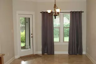 9549 Autauga Bend, Daphne, AL 36526 - Photo 19