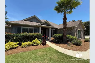 9549 Autauga Bend, Daphne, AL 36526 - Photo 67