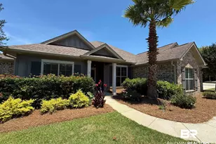 9549 Autauga Bend, Daphne, AL 36526 - Photo 67