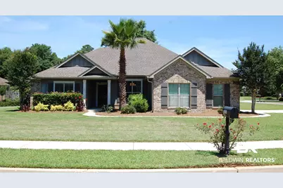9549 Autauga Bend, Daphne, AL 36526 - Photo 69