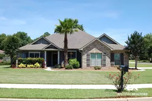 9549 Autauga Bend, Daphne, AL 36526 - Photo 69