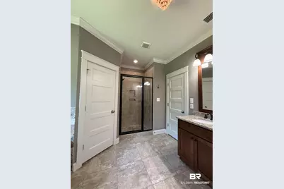9549 Autauga Bend, Daphne, AL 36526 - Photo 57