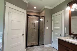 9549 Autauga Bend, Daphne, AL 36526 - Photo 57