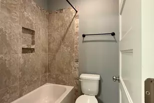 9549 Autauga Bend, Daphne, AL 36526 - Photo 29