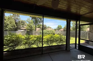9549 Autauga Bend, Daphne, AL 36526 - Photo 61