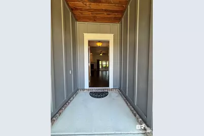 9549 Autauga Bend, Daphne, AL 36526 - Photo 5