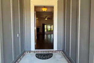 9549 Autauga Bend, Daphne, AL 36526 - Photo 5