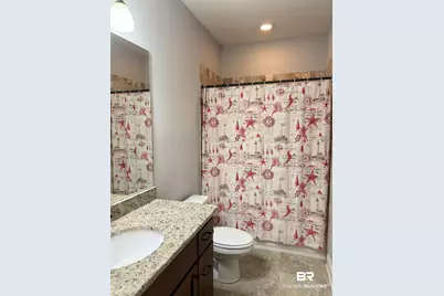 9549 Autauga Bend, Daphne, AL 36526 - Photo 45