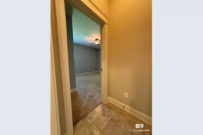 9549 Autauga Bend, Daphne, AL 36526 - Photo 21