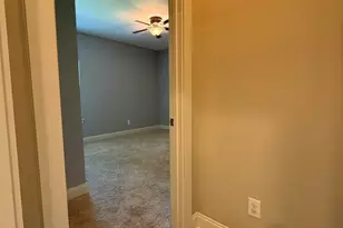 9549 Autauga Bend, Daphne, AL 36526 - Photo 21
