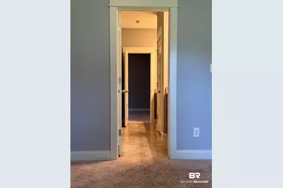 9549 Autauga Bend, Daphne, AL 36526 - Photo 27