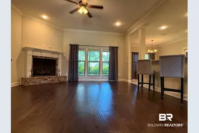 9549 Autauga Bend, Daphne, AL 36526 - Photo 11