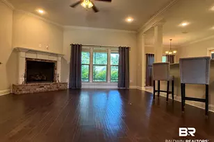 9549 Autauga Bend, Daphne, AL 36526 - Photo 11