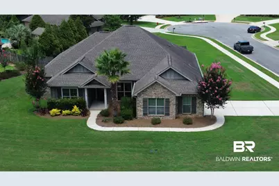 9549 Autauga Bend, Daphne, AL 36526 - Photo 65