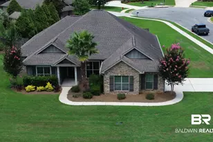 9549 Autauga Bend, Daphne, AL 36526 - Photo 65