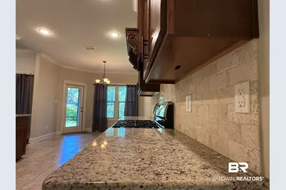 9549 Autauga Bend, Daphne, AL 36526 - Photo 17