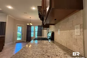 9549 Autauga Bend, Daphne, AL 36526 - Photo 17