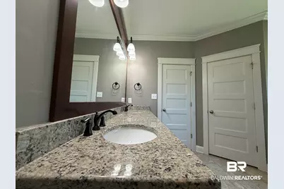 9549 Autauga Bend, Daphne, AL 36526 - Photo 55