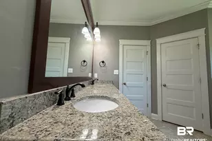 9549 Autauga Bend, Daphne, AL 36526 - Photo 55