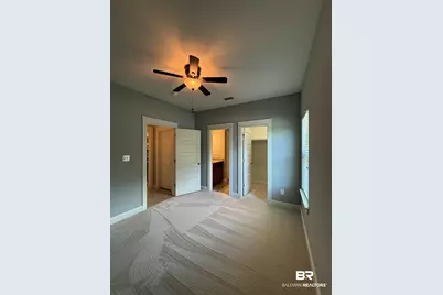 9549 Autauga Bend, Daphne, AL 36526 - Photo 33