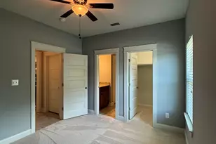 9549 Autauga Bend, Daphne, AL 36526 - Photo 33