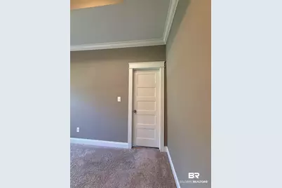 9549 Autauga Bend, Daphne, AL 36526 - Photo 51