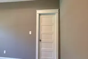 9549 Autauga Bend, Daphne, AL 36526 - Photo 51