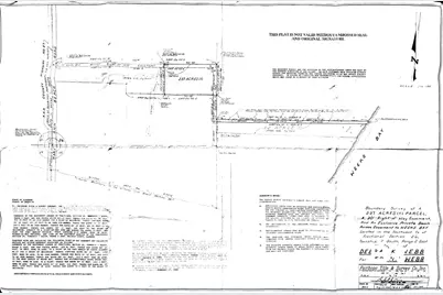 0 Mary Ann Beach Road, Fairhope, AL 36532 - Photo 3
