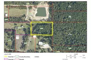 0 Mary Ann Beach Rd, Fairhope, AL 36532 - Photo 1