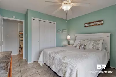 1872 West Beach Boulevard #F104, Gulf Shores, AL 36542 - Photo 17