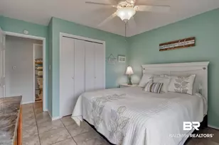 1872 West Beach Blvd, Gulf Shores, AL 36542 - Photo 17