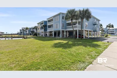 1872 West Beach Boulevard #F104, Gulf Shores, AL 36542 - Photo 43