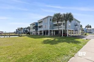 1872 West Beach Blvd, Gulf Shores, AL 36542 - Photo 43
