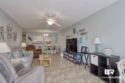 1872 West Beach Boulevard #F104, Gulf Shores, AL 36542 - Photo 7