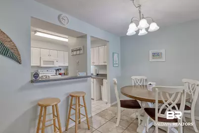 1872 West Beach Boulevard #F104, Gulf Shores, AL 36542 - Photo 15
