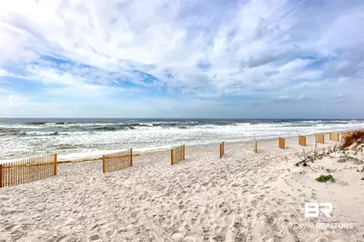 1872 West Beach Boulevard #F104, Gulf Shores, AL 36542 - Photo 51