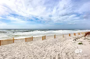 1872 West Beach Blvd, Gulf Shores, AL 36542 - Photo 51