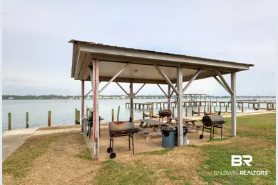 1872 West Beach Boulevard #F104, Gulf Shores, AL 36542 - Photo 39