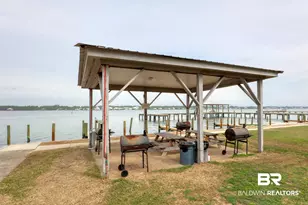 1872 West Beach Blvd, Gulf Shores, AL 36542 - Photo 39