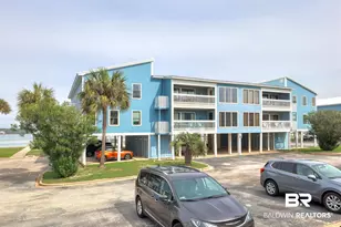 1872 West Beach Blvd, Gulf Shores, AL 36542 - Photo 5