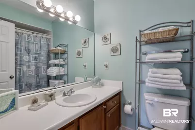 1872 West Beach Boulevard #F104, Gulf Shores, AL 36542 - Photo 23