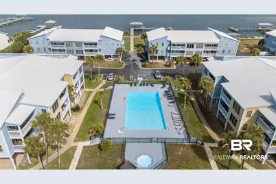 1872 West Beach Boulevard #F104, Gulf Shores, AL 36542 - Photo 33
