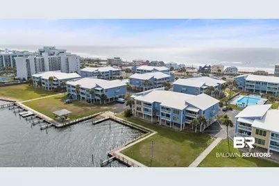 1872 West Beach Boulevard #F104, Gulf Shores, AL 36542 - Photo 41