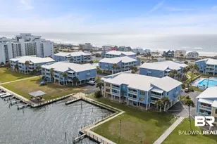 1872 West Beach Blvd, Gulf Shores, AL 36542 - Photo 41